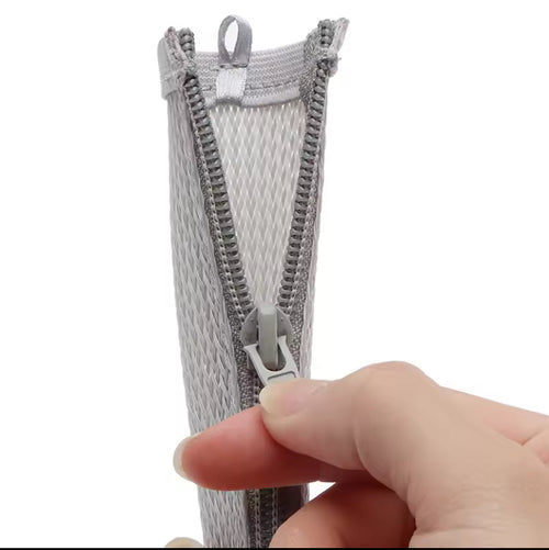 AMP E-Bike Cable Management Sleeve