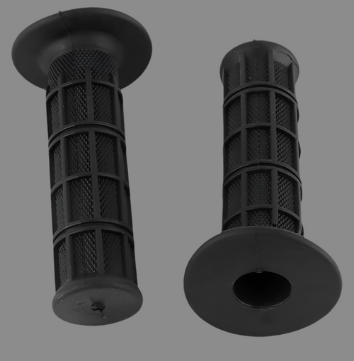 AMP MX Grips