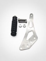 AMP foot lock for surron Light bee X