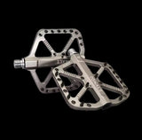 Cnc pedals Limited stock
