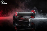 ODI grips