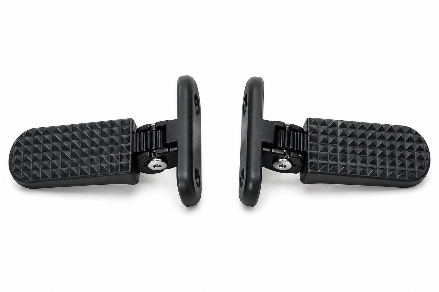 Rear Passenger Foot Peg