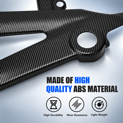 Talaria Sting MX4 Frame Guard