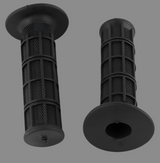 Mx grips