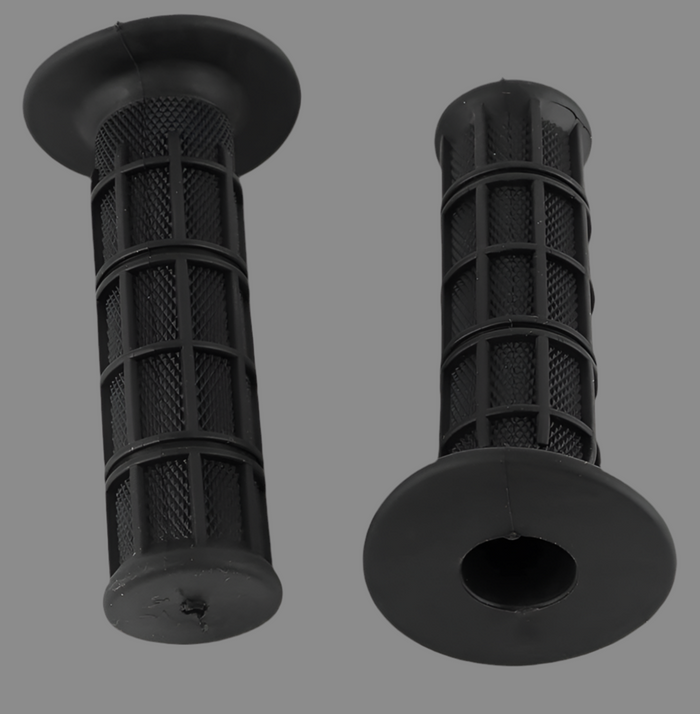 AMP MX Grips