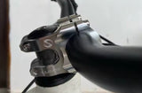 CNC Ultra Stem