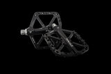Cnc pedals Limited stock