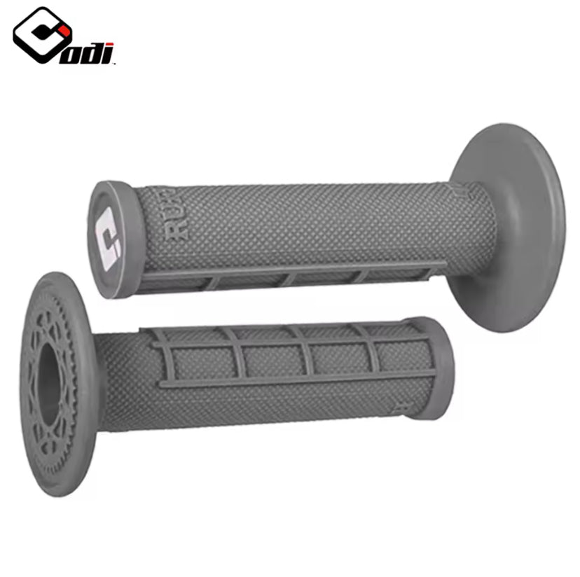 AMP ODI Grips