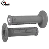 ODI grips