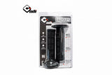 ODI grips