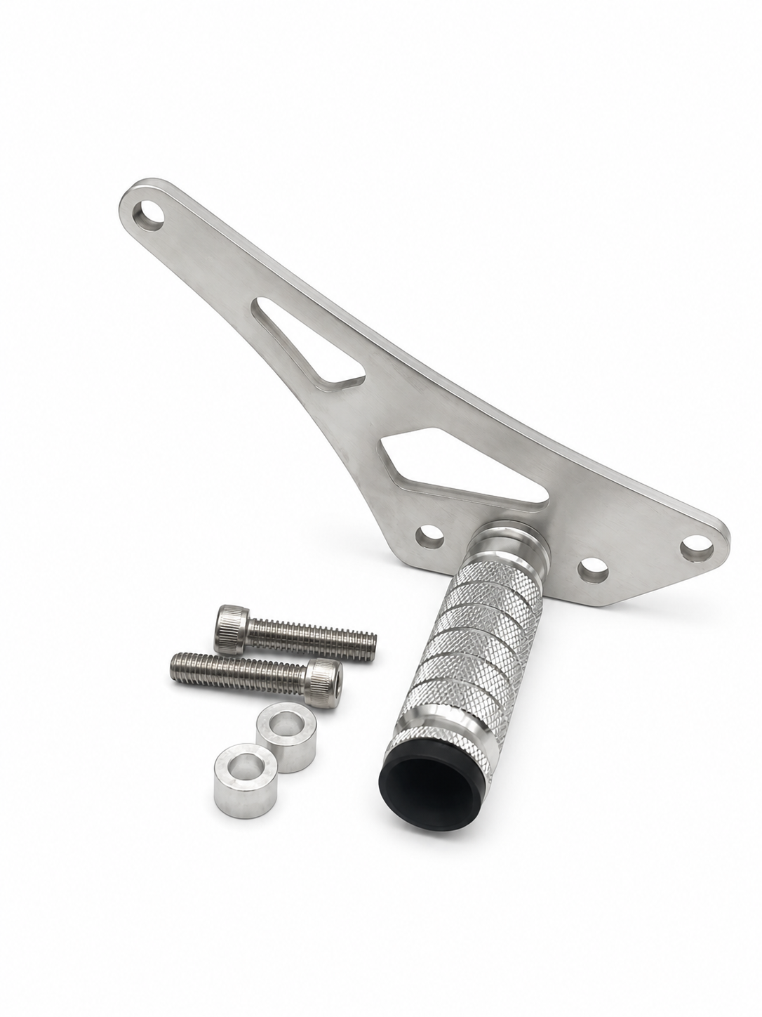 AMP foot lock for surron Light bee X