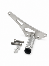 AMP foot lock for surron Light bee X