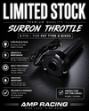 Surron Throttle factory-grade V2