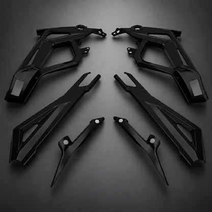 Talaria Sting MX4 Frame Guard