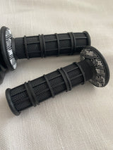 Mx grips