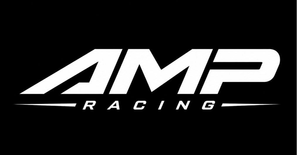 Amp Racing Ga Products – amp racing